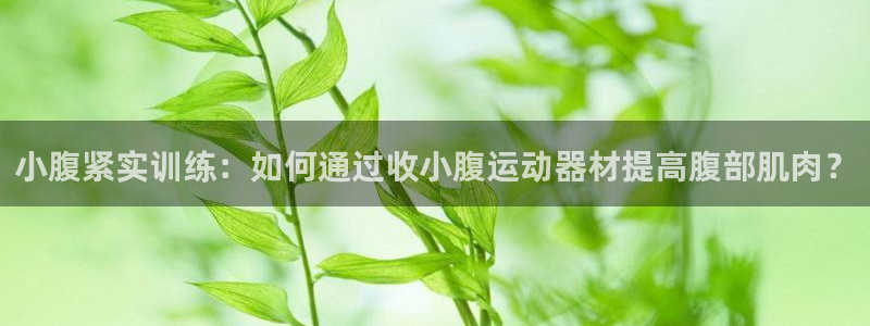 凯捷体育招商电话号码查询是多少