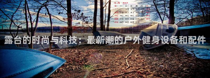 凯捷体育平台注册要钱吗是真的吗：露台的时尚与科技：最