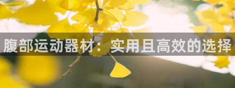 凯捷体育招商电话是多少