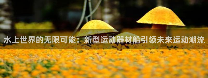 凯捷体育招商电话是多少