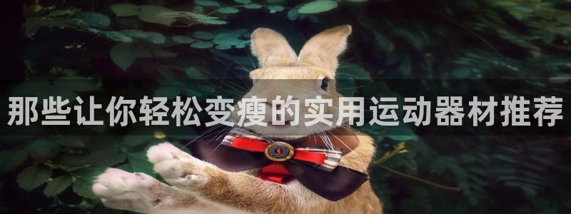 凯捷体育平台