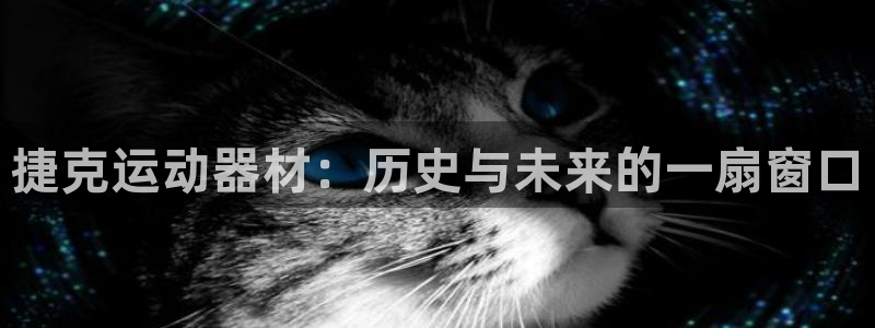 凯捷体育招商电话是多少啊：捷克运动器材：历史与未来的