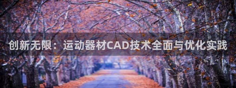 凯捷体育招商电话号码查询：创新无限：运动器材CAD技
