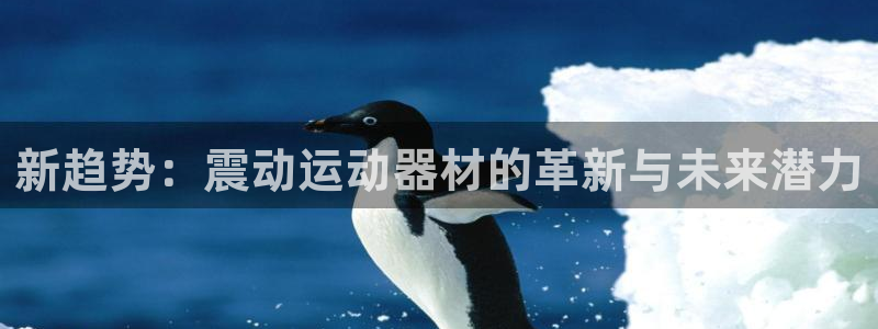 凯捷体育招商电话号码是多少号